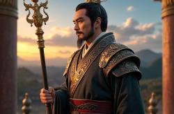 开云体育app-平地青铜，乾坤一掷的临时战士的简单介绍