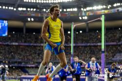 开云体育在线-关于南美洲明星球员闪耀比赛舞台的信息