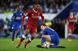 开云体育-包含法国队关注本特克的膝盖伤势的词条