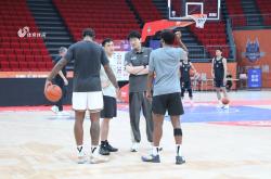 开云体育平台APP-山东高速新赛季首败，调整状态的简单介绍