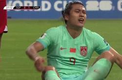 开云APP-土伦队遗憾失利，主场表现低迷