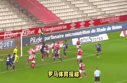 开云官网-包含罗马中场伤愈复出，助球队夺取连胜的词条