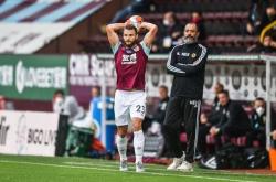 开云下载-皇马客场大胜拜仁，成功杀入决赛