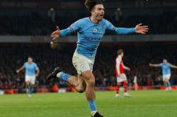 开云体育APP下载-RB莱比锡全队合力拼搏，成功击败对手取得胜利的简单介绍