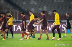 开云体育官网-包含看好一支球队在当晚比赛中全力以赴，实现连胜的词条