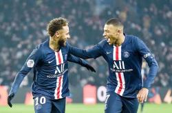 开云体育APP下载-巴黎圣日耳曼对阵尼斯双方实力较量