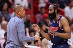 开云体育在线-关于鲁达社连胜，展现出色比赛状态的信息