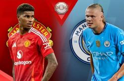 开云体育官方网站-曼联传奇球员出任德甲主帅，率队夺冠