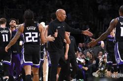 开云APP-包含国王球队新赛季稳扎稳打，取得好成绩的词条