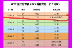 开云体育登录-体育粉丝们迫不及待地期待比赛结果的简单介绍