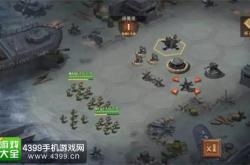 开云体育中国-若日尼亚现代争锋场上激战场下友谊的简单介绍