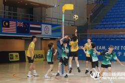 开云官网-大洋洲球员在国际比赛中表现亮眼