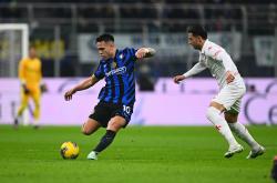 开云体育下载-关于格罗纳主场击败佛罗伦萨，取得关键胜利的信息