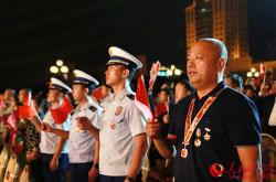 开云体育官方网站-天津队险胜夺得胜利，坚定前行