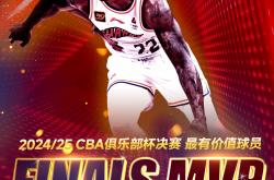 开云体育下载-马德里双雄再次展示强大实力