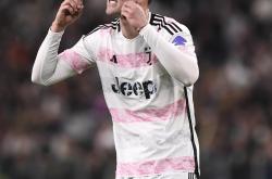 开云体育下载-意大利尤文图斯战胜对手进决赛