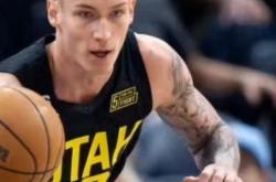 开云体育官方网站-里尔新援助力球队反弹，积分排名攀升