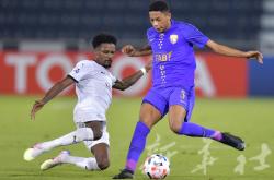 开云体育登录-拉齐奥客场逆转乌迪内斯，继续追赶前四