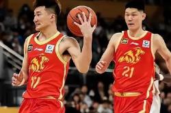 开云体育入口-江苏男篮迎战新疆队，争取终结失利的魔咒