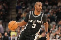 开云体育登录-开拓者客场惊险胜快船，利拉德三分绝杀！