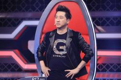 开云体育中国-不负众望！选手实现逆袭夺金的简单介绍