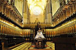 开云体育登录-斯特拉斯堡客场小胜亚眠，继续保持优势的简单介绍