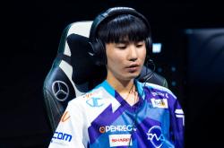 开云体育app-C9力克DFM，Bin线上压制力十足鏖战多局八强赛，留下经典瞬间