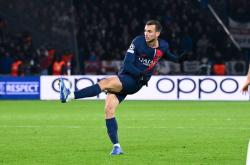 开云体育官网-关于圣埃蒂安球员表明球队信念，誓助球队取胜的信息