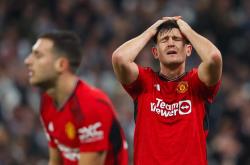 开云APP-曼联不敌莱比锡，球迷质疑队员斗志的简单介绍