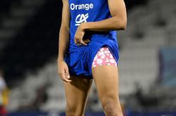 开云体育中国-瓦伦西亚遭遇失利，势头稍显下滑的简单介绍