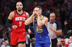 开云体育官方网站-勇士击败灰熊，取得九连胜