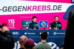 开云体育APP下载-汉堡球队有望逐渐崛起