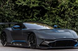 开云体育中国-双城记，麦迪逊的生死战与欧冠的接管时刻—体育世界里无可复制的唯一性