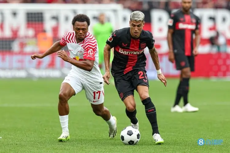 曼联不敌莱比锡,球迷质疑队员斗志的简单介绍 曼联不敌莱比锡,球迷质疑队员斗志的简单介绍