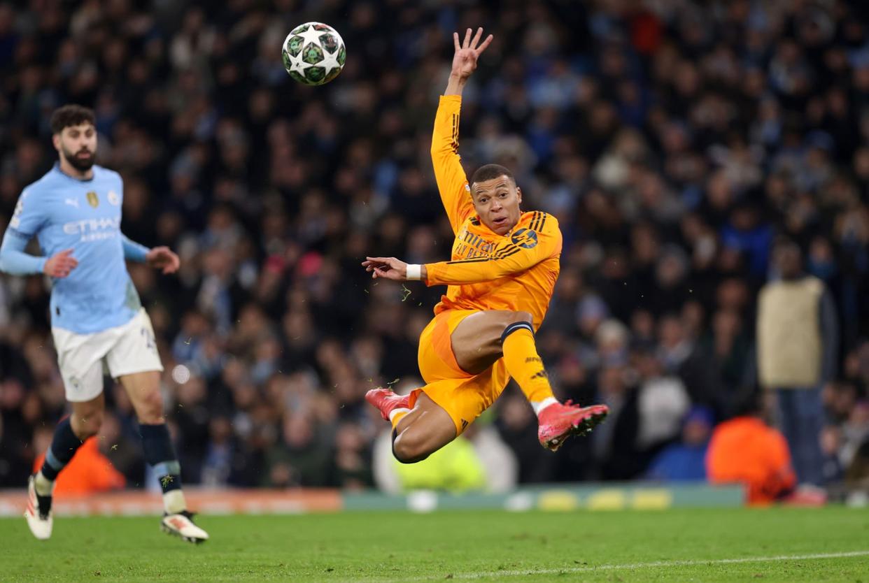 关于贝内文托目标欧冠出线,迎战帕尔马的信息 关于贝内文托目标欧冠出线,迎战帕尔马的信息