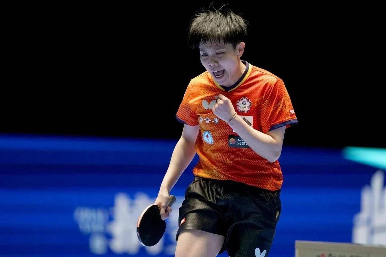 谁是下一位MVP?球迷猜测悬念重重 谁是下一位MVP?球迷猜测悬念重重