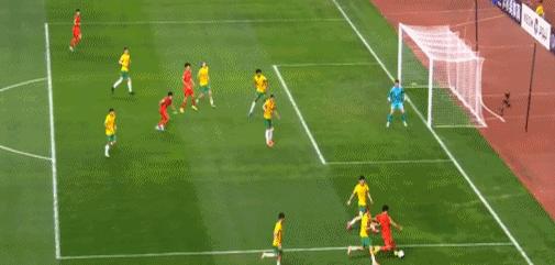 实力对比中场抢断率队赢得比分