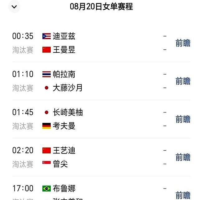 关于瑞典将在主场对阵法国，力争晋级名额的信息