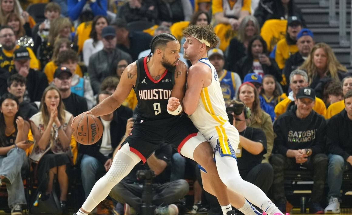 勇士战胜对手,稳居领先位置 勇士战胜对手,稳居领先位置