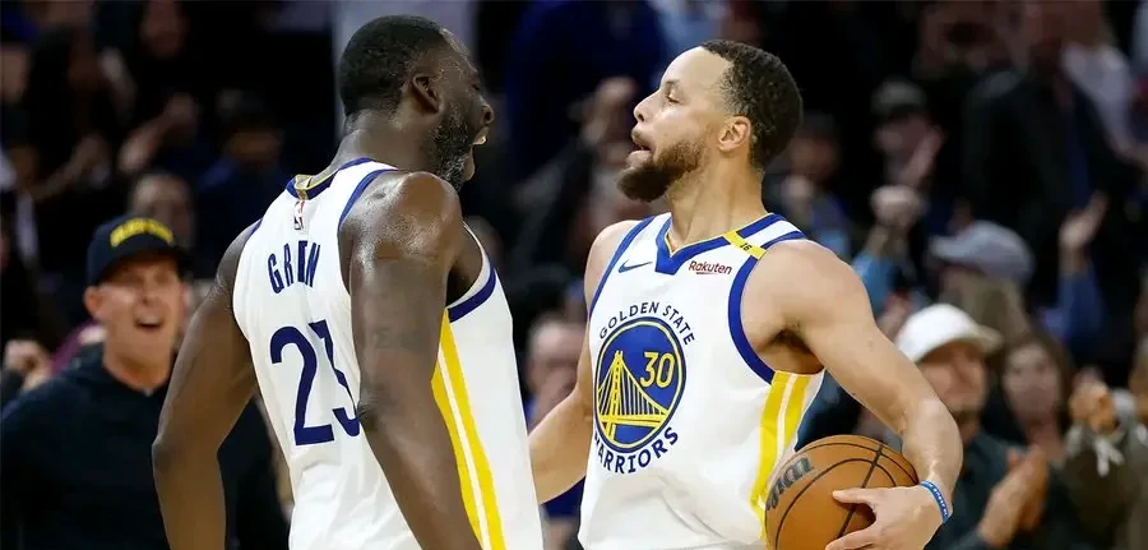 勇士战胜对手,稳居领先位置 勇士战胜对手,稳居领先位置