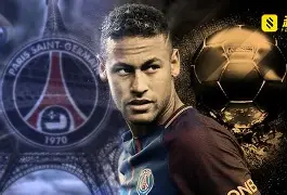 包含内马尔受伤退出，巴黎战场雪上加霜的词条