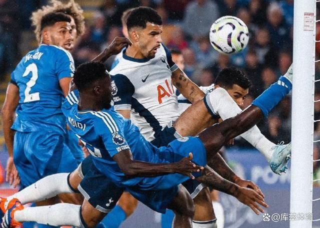 精彩纷呈！欧洲豪门球队胜负未定的简单介绍