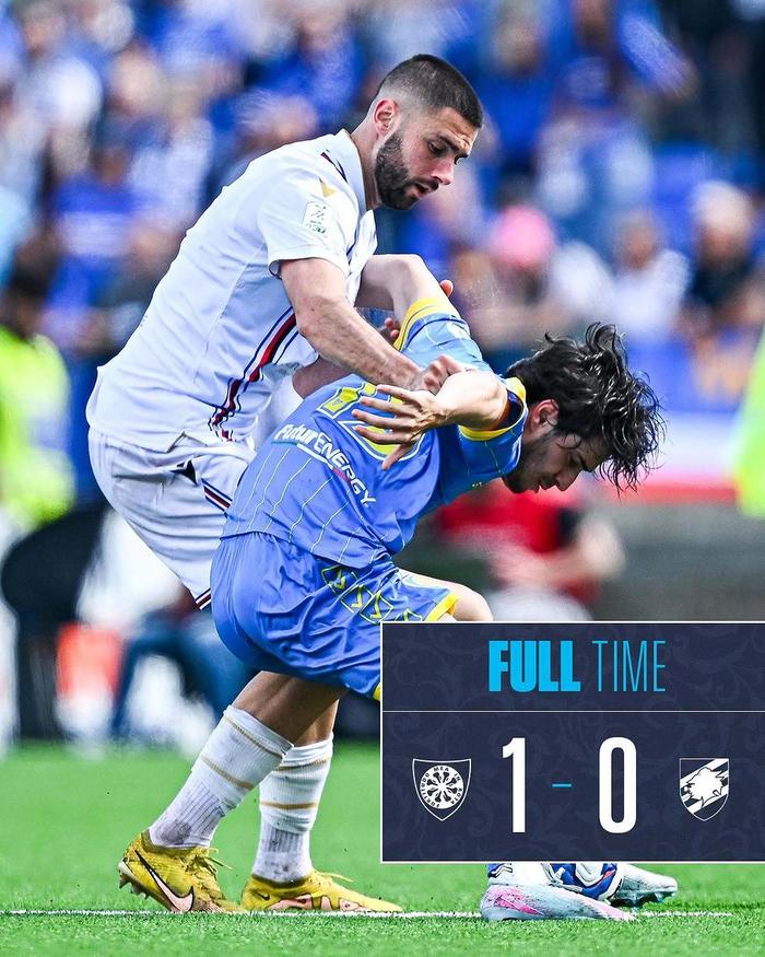 那不勒斯主场迎战桑普多利亚