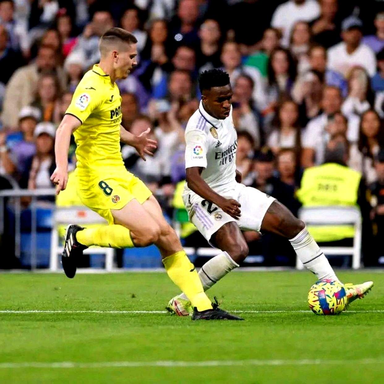 关于沙托鲁士气大振，球员信心高涨的信息