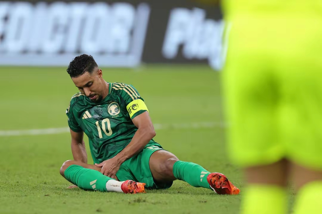 关于沙托鲁士气大振，球员信心高涨的信息