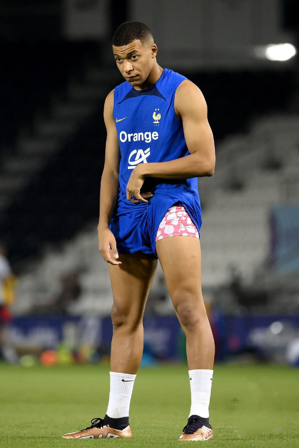 瓦伦西亚遭遇失利，势头稍显下滑的简单介绍