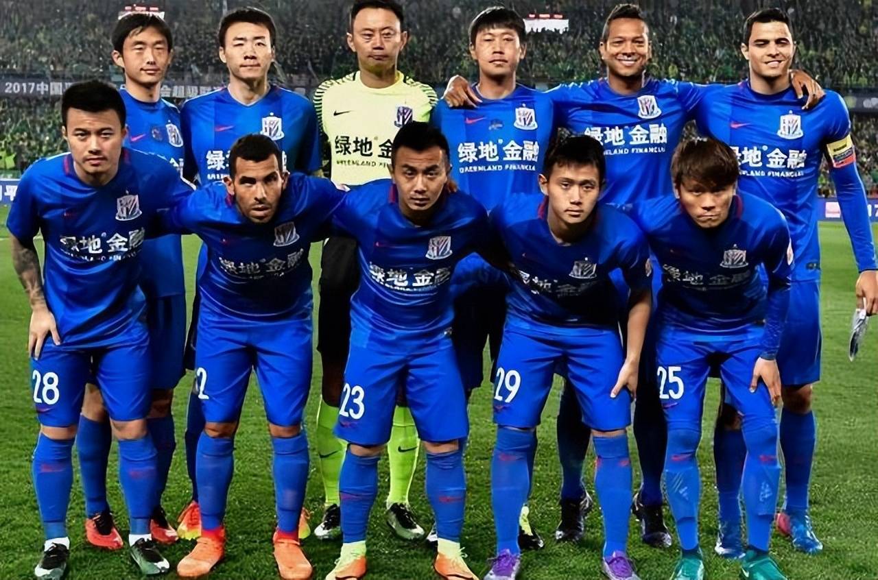 天海不敌申花，战绩逐渐下滑舞台的简单介绍