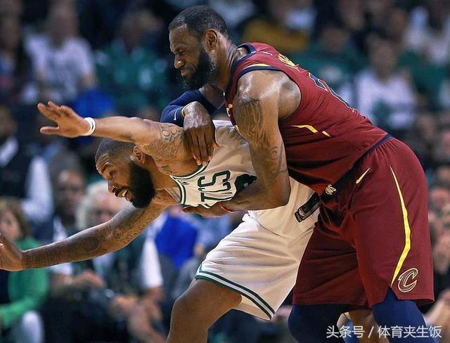 凯尔特人大胜公牛，泰伦卢首秀失利