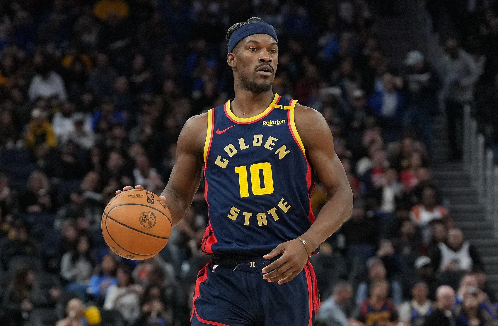 76人主场孤注一掷，绝对不能输给猛龙