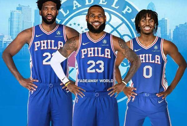 76人主场孤注一掷，绝对不能输给猛龙